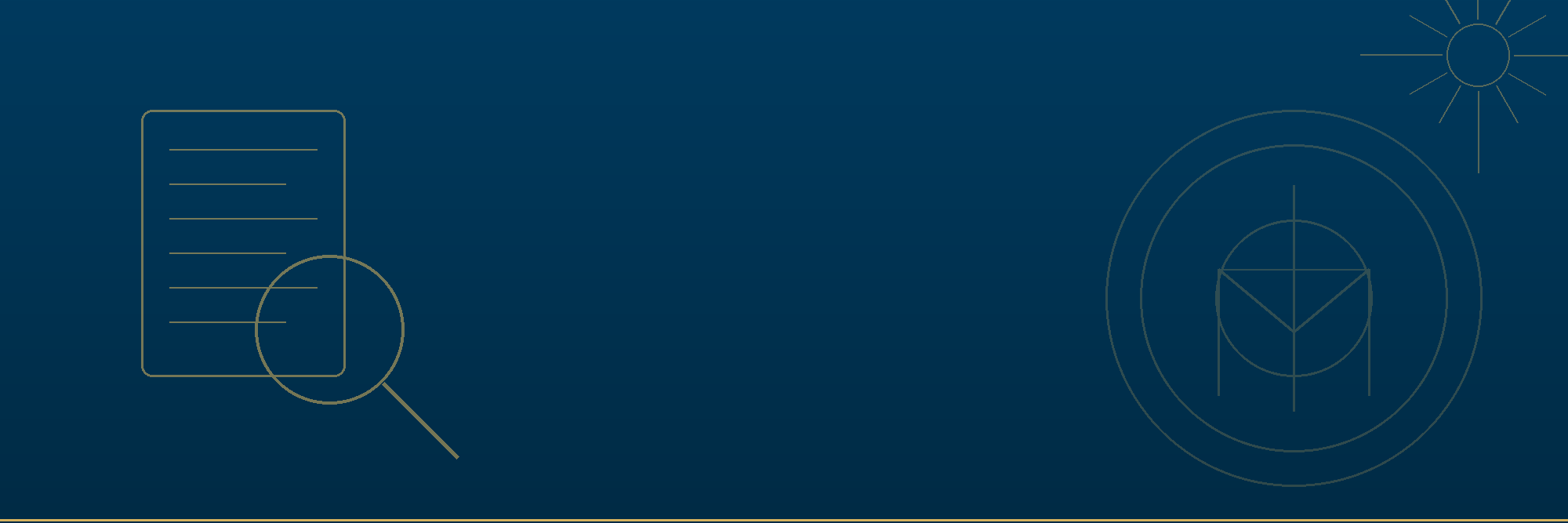 sld