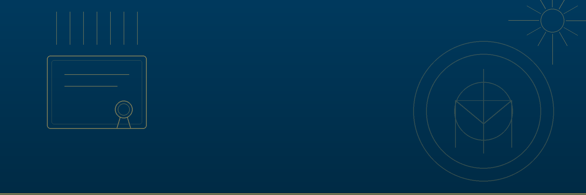 sld