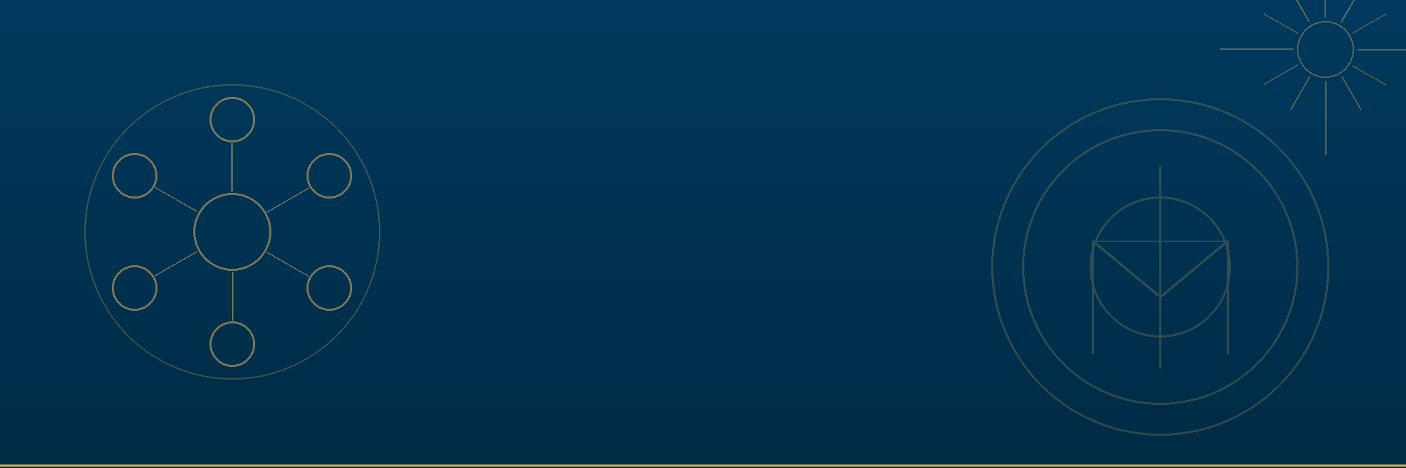 sld