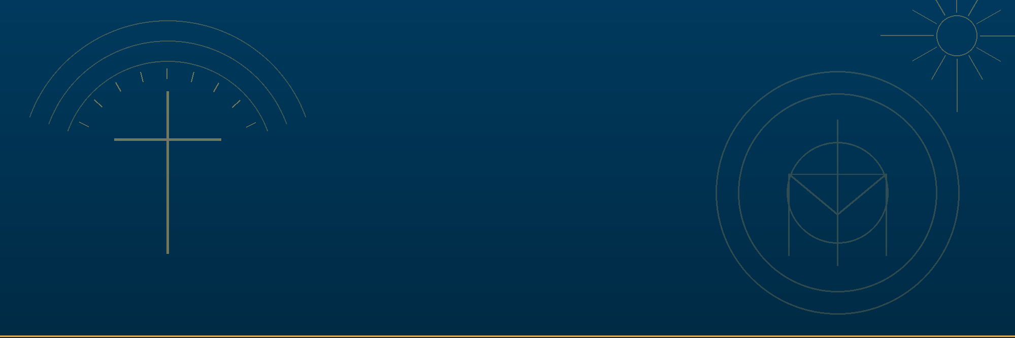 sld